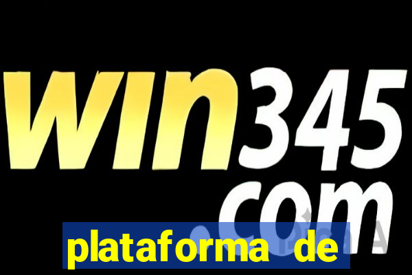 plataforma de cassino chinesa